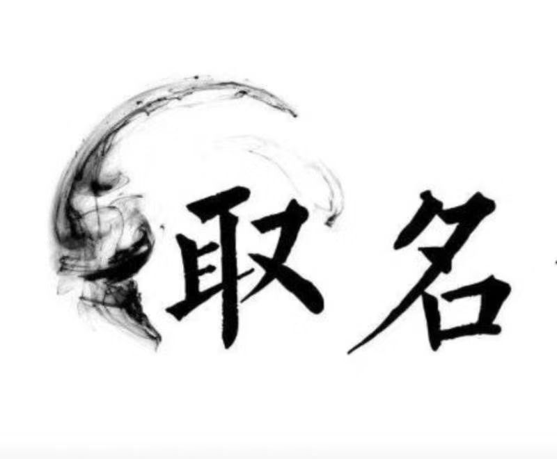  红河宝宝取名 大师一对一人工起名